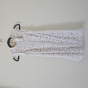 Francescas beautiful NWT summer dress XS